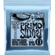 ERNIE BALL EB2212 Primo Slinky 9.5-44