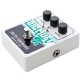 Electro Harmonix Big Muff Pi con Tone Wicker