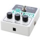 Electro Harmonix Big Muff Pi con Tone Wicker