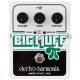 Electro Harmonix Big Muff Pi con Tone Wicker