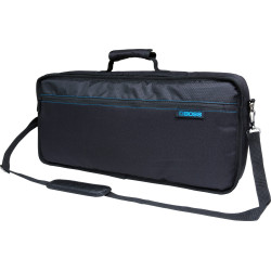 Boss CBGT100 Funda