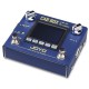Joyo R-08 Cab Box