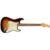Fender Vintera 60 Stratocaster Sunburst