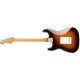 Fender Vintera 60 Stratocaster Sunburst