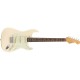 Fender Vintera 60 Stratocaster Modified Olympic White