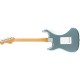 Fender Vintera 60 Stratocaster Ice Blue Metallic