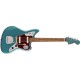 Fender Vintera 60 Jaguar Ocean Turquoise