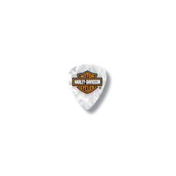 matguitars_articulo_4060.jpg