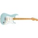 Fender Vintera 50 Stratocaster Modified Daphne Blue