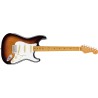 Fender Vintera 50 Stratocaster Modified Sunburst