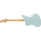 Fender Vintera 60 Jaguar Modified HH Sonic Blue