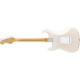 Fender Vintera 50 Stratocaster White Blonde