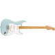 Fender Vintera 50 Stratocaster Sonic Blue