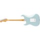 Fender Vintera 50 Stratocaster Sonic Blue