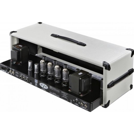 EVH 5150 III 100w Ivory