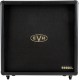EVH 5150 III 100S EL34 4x12 Bafle