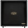 EVH 5150 III 100S EL34 4x12 Cabinet