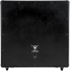 EVH 5150 III 100S EL34 4x12 Bafle