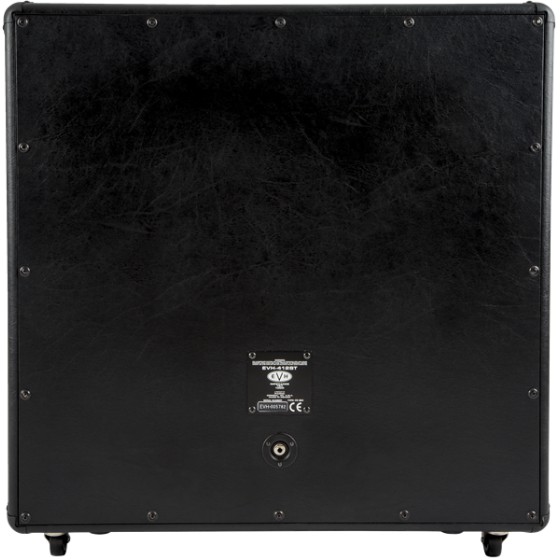 EVH 5150 III 100S EL34 4x12 Bafle