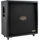 EVH 5150 III 100S EL34 4x12 Bafle