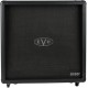 EVH 5150 III 100S 4x12