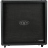 EVH 5150 III 100S 4x12 Cabinet