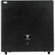 EVH 5150 III 100S 4x12