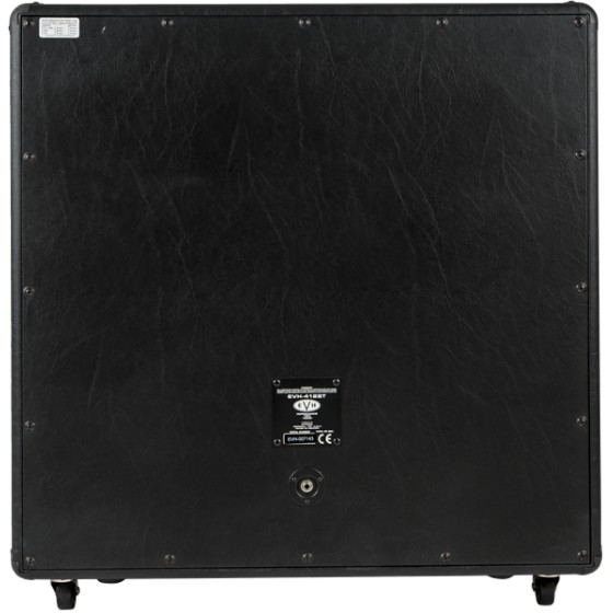 EVH 5150 III 100S 4x12