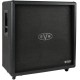 EVH 5150 III 100S 4x12