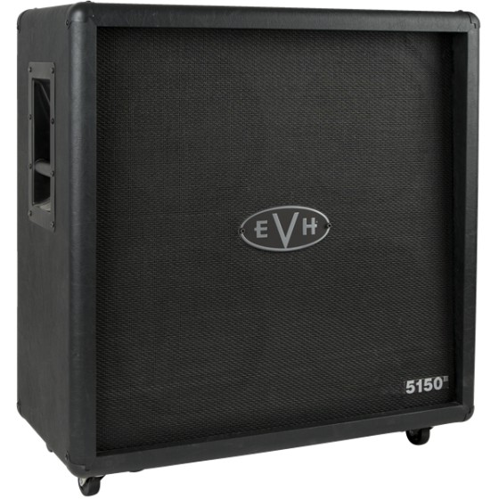 EVH 5150 III 100S 4x12