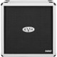 EVH 5150 III 4x12 Ivory
