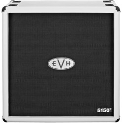 EVH 5150 III 4x12 Ivory