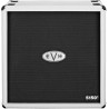 EVH 5150 III 4x12 Ivory