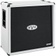 EVH 5150 III 4x12 Ivory