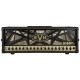 EVH 5150 III 100S EL34