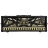 EVH 5150 III 100S EL34