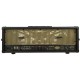 EVH 5150 III 100S EL34