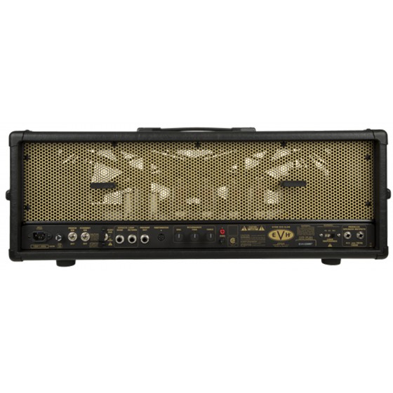 EVH 5150 III 100S EL34