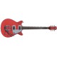 Gretsch G5232T Tahiti Red