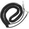 Fender Hendrix Voodoo Child Cable 9.1m Black