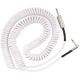 Fender Hendrix Voodoo Child Cable 6.5m White