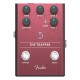 Fender The Trapper Dual Fuzz