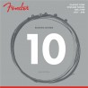 Fender 155R Vintage Nickel 10-46 Classic Core