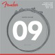 Fender 3155L Vintage Nickel