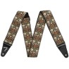 Fender Strap Festival Tan