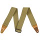 Fender Bandolera WeighLess Tweed
