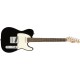 Fender Squier Bullet Telecaster Black