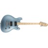 Fender Squier Contemporary Active Starcaster Ice Blue Metallic