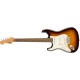 Fender Squier Classic Vibe 60 Stratocaster Left-Handed Sunburst