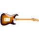 Fender Squier Classic Vibe 60 Stratocaster Left-Handed Sunburst